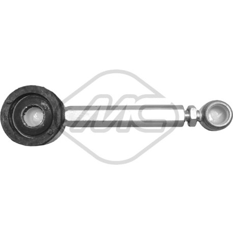 Kit de réparation, levier de vitesses — CITROËN / CITROËN/PEUGEOT / PEUGEOT — METALCAUCHO 02865