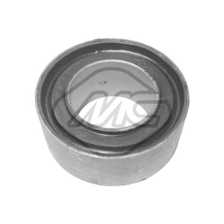 Suspension, bras oscillant — MERCEDES-BENZ / RENAULT — METALCAUCHO 02870