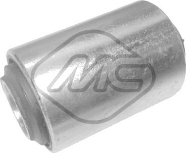 Suspension, bras de liaison — RENAULT — METALCAUCHO 02886