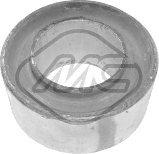 Suspension, bras oscillant — RENAULT — METALCAUCHO 02904
