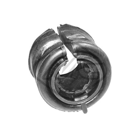 Support, stabilisateur — CITROËN / PEUGEOT — METALCAUCHO 02932