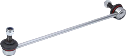 Barres transversales, stabilisatrices — CITROËN / PEUGEOT — METALCAUCHO 02937