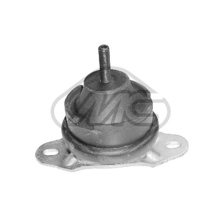 Support, moteur — CITROËN / PEUGEOT — METALCAUCHO 02942