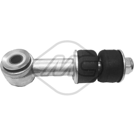 Barres transversales, stabilisatrices — CITROËN / FIAT / LANCIA / PEUGEOT — METALCAUCHO 02948
