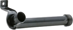 Conduit de refroidissement — FIAT / LANCIA — METALCAUCHO 03100