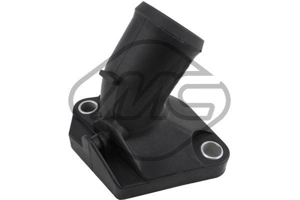 36003 Thermostat Housing — METALCAUCHO 36003
