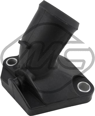 36003 Thermostat Housing — METALCAUCHO 36003