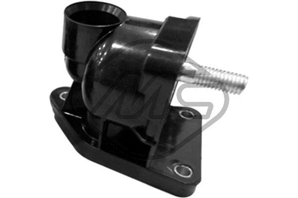 36005 Thermostat Housing — METALCAUCHO 36005