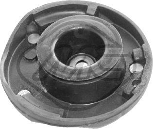 Coupelle de suspension — RENAULT — METALCAUCHO 04029