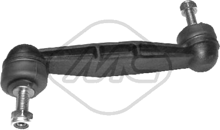 Entretoise/tige, stabilisateur — PEUGEOT — METALCAUCHO 04056