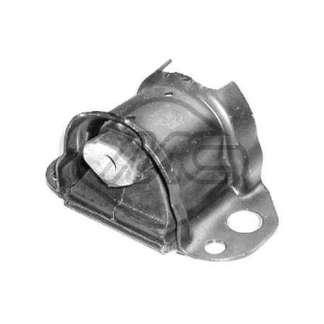 Support, moteur — RENAULT — METALCAUCHO 04092