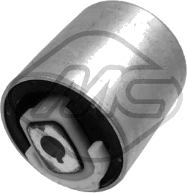 Suspension, bras de liaison — AUDI / VW — METALCAUCHO 04140