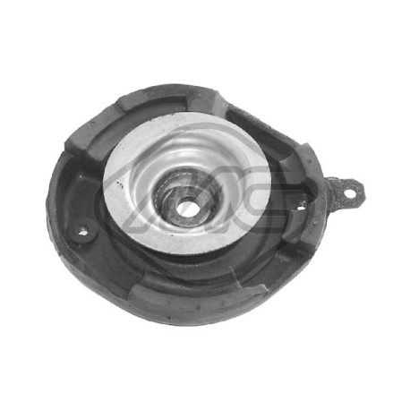 Coupelle de suspension — RENAULT — METALCAUCHO 04151