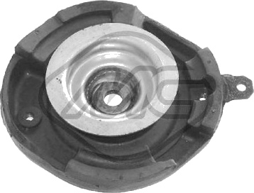 Coupelle de suspension — RENAULT — METALCAUCHO 04151