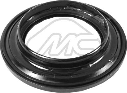 Roulement à rouleaux, colonne d'amortissement — RENAULT — METALCAUCHO 04178
