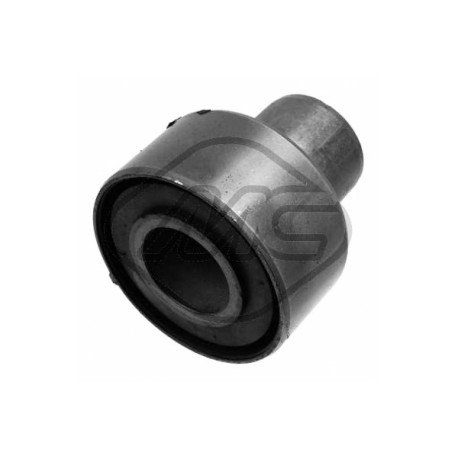 Suspension, bras de liaison — FORD / RENAULT — METALCAUCHO 04262