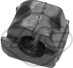 Suspension, stabilisateur — SEAT / VW — METALCAUCHO 04319