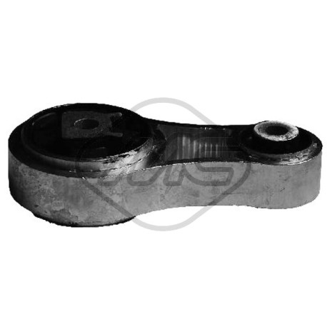 Support, moteur — NISSAN / OPEL / RENAULT / VAUXHALL — METALCAUCHO 04452