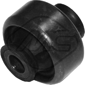 Suspension, bras oscillant — RENAULT — METALCAUCHO 04488