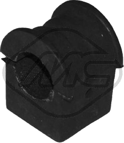 Support, stabilisateur — RENAULT — METALCAUCHO 04578