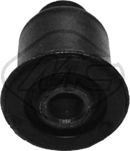 Suspension, bras oscillant — RENAULT — METALCAUCHO 04634