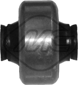 Suspension, bras oscillant — RENAULT — METALCAUCHO 04635
