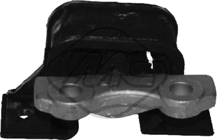 Support, moteur — OPEL — METALCAUCHO 04686