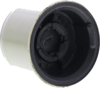 Suspension, bras oscillant — AUDI / SEAT / SKODA / VW — METALCAUCHO 04691