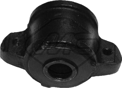 Suspension, bras de liaison — RENAULT — METALCAUCHO 04778