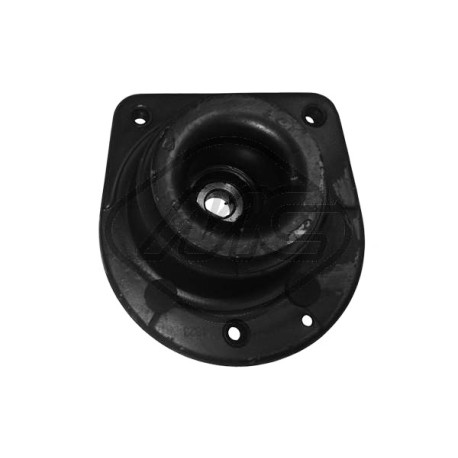 Coupelle de suspension — FIAT — METALCAUCHO 04823