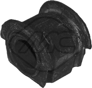 Suspension, stabilisateur — FIAT — METALCAUCHO 04956