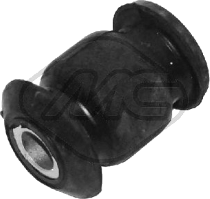 Suspension, bras oscillant — FIAT — METALCAUCHO 04978
