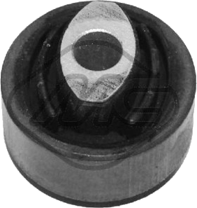 Suspension, bras oscillant — FIAT — METALCAUCHO 04979