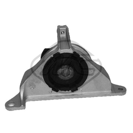 Support, moteur — FIAT / LANCIA — METALCAUCHO 05084