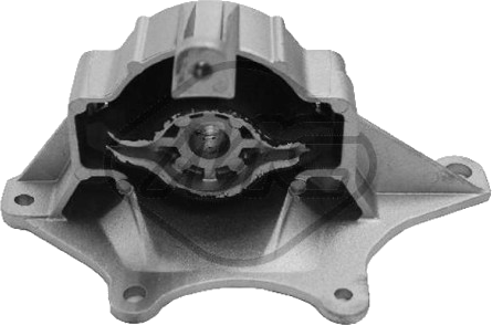 Support, moteur — FIAT / LANCIA — METALCAUCHO 05085