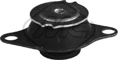 Support, moteur — FIAT — METALCAUCHO 05088