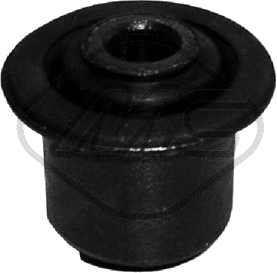Suspension, bras de liaison — DACIA / RENAULT — METALCAUCHO 05103