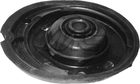 Roulement de colonne de suspension — PEUGEOT — METALCAUCHO 05104