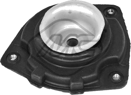 Coupelle de suspension — NISSAN / RENAULT — METALCAUCHO 05150