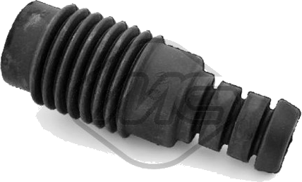 Bouchon de protection/soufflet, amortisseur — NISSAN / RENAULT — METALCAUCHO 05153