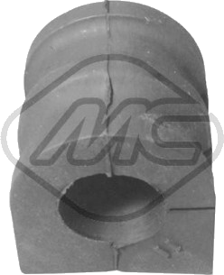 Support, stabilisateur — RENAULT — METALCAUCHO 05163