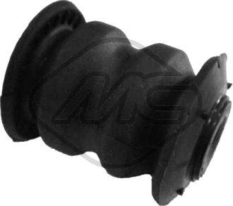 Suspension, bras oscillant — NISSAN / RENAULT — METALCAUCHO 05173