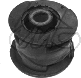 Support, moteur — RENAULT — METALCAUCHO 05216