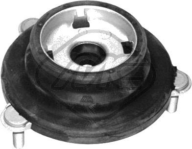 Coupelle de suspension — CITROËN / PEUGEOT — METALCAUCHO 05228