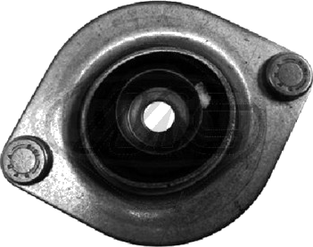 Support, moteur — RENAULT — METALCAUCHO 05245