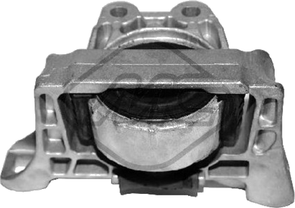 Support, moteur — FORD — METALCAUCHO 05277
