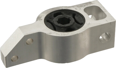 Suspension, bras oscillant — VW — METALCAUCHO 05342