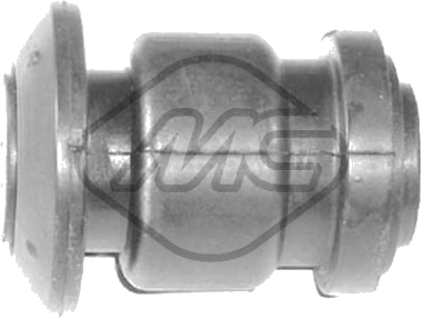 Suspension, bras oscillant — ALFA ROMEO / CITROËN / FIAT / OPEL — METALCAUCHO 05345