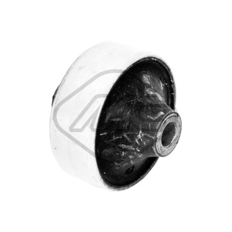 Suspension, bras oscillant — CHEVROLET / OPEL / VAUXHALL — METALCAUCHO 05346