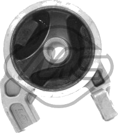 Support, moteur — HYUNDAI / KIA — METALCAUCHO 54188